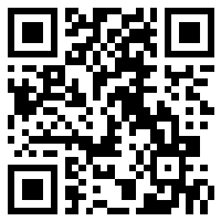 QR Code for XeVT87cfwaLppV3kzonE5xD1e6LAczT8NR