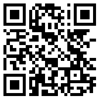 QR Code for XeVT8GcrDoW1bJrFk8YSPTVo9Ve4BVAMJe