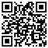 QR Code for XeVTCcPfcfyQWnWNMgWmCRNE1qJBSaUhYC