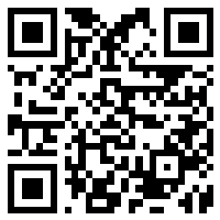 QR Code for XeVTJAS5ksmttmEMLZf6AsB43qpGCeVANQ