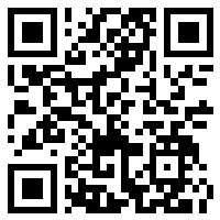 QR Code for XeVTJEkQxmiX2qjJghit8xmo3A5svmYgpA