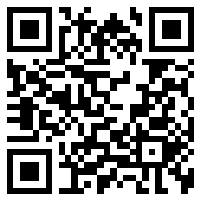 QR Code for XeVTMzSR46LLexfmg5FhrDTRWRWk6DA3c3