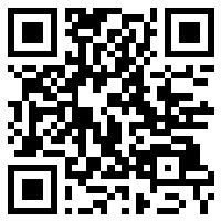 QR Code for XeVTZUmsTL33DVTL2VoaNxTdM5HeLrkXja