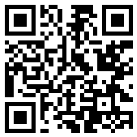 QR Code for XeVTfR2Kg4YPa2MaxYdxWuC4sJLnX3DQuB