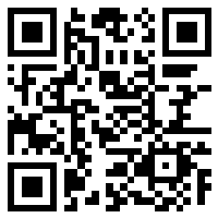 QR Code for XeVTtLgDC2PbvU3N2twsrs1tF318rDm2g4
