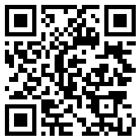 QR Code for XeVU3XdLUZBjytTRJ7UG2QhephWVBCEhd6