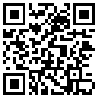 QR Code for XeVUv8PyQArqknEr8xzeKpsvwTjsEYWhKc