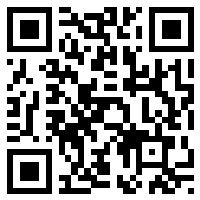 QR Code for XeVVC5A37KDX5HBzsUn3DdmYBNKkrKwbP4