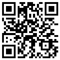 QR Code for XeVVCpwbd3ZN28dvd66pRXpin7xuPdqTYM