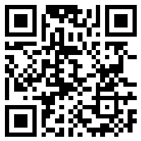 QR Code for XeVVU88FC3qh7J9hpmC38uPyyTsSNZvnpC