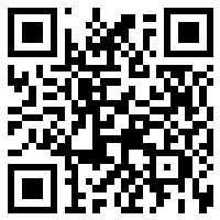 QR Code for XeVVkQYV3D4SUAeHA6CLQXv7jcmQd5TRFw