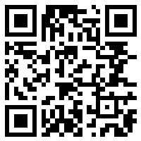 QR Code for XeVW588jpnTtFE1xEGoE7972MmMPQVtNsh
