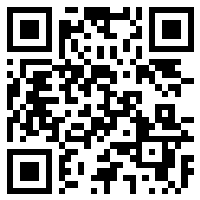 QR Code for XeVW8W9PbXv8KUHGTUseLsCQqB4KqAXipG