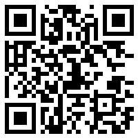 QR Code for XeVWL5LbpiHzKTU6zT4ker4b84i7qXssUC