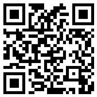 QR Code for XeVWVMPACGs6VMG2SXRuqybqgtNJK93TiD