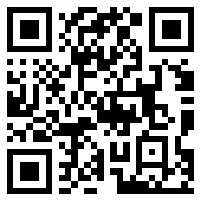 QR Code for XeVXFbLBT5Js9fpAoSYGDKAHXt1YG3vpNP