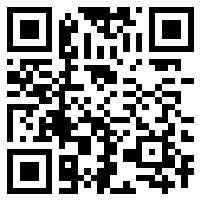 QR Code for XeVXNaFXA2C2UdSmHaK21BJatDLpT8QDbm