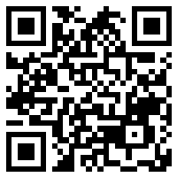 QR Code for XeVXPC9VJjWUXDroSnr2gEzF9AGMyUaBcL