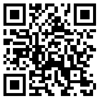 QR Code for XeVXPMV5T5dwCws6X4butLBCtkSfpk9weW