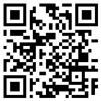 QR Code for XeVXRTpDVFWpDanFmg43eze6ddrFKGCdvJ