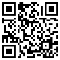 QR Code for XeVXp2Uu47a2rGmv9RWRYDqYsDCYLPymGS