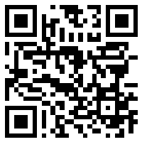 QR Code for XeVYoHo4RQAfbpX71MknFsetPuCf1o1pvU