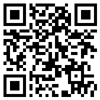 QR Code for XeVYte1doh2Xnz9PVRxp71512vdXHyof7Y