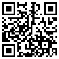 QR Code for XeVYuPGU8WFu8TaMC2BzFYqM7db6BCeoG3