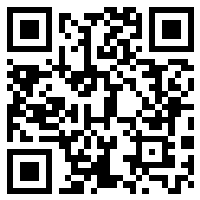 QR Code for XeVZCvLb8jsoHAtxyM4RrgJr6UNTvK293B