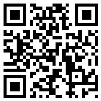 QR Code for XeVZCy8AvGAVPziuv6aqzDWEdC4EfKZa4H