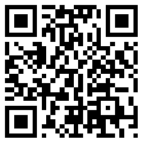 QR Code for XeVZJp2Chqti5PrdBxUaECD9uCsu1cdBMK