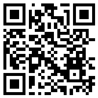 QR Code for XeVZqVE6kevm38bpTwY6sVeKnMEi2Lctfp