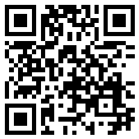 QR Code for XeVaHWW7DarrfH8ET9hzM9HoBbbHvBXQPp