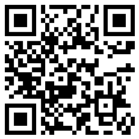 QR Code for XeVaJ2MBBsTgVKuVFXb2AHJXju8d2nC2XD