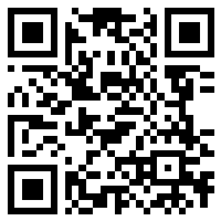 QR Code for XeVaPWLxCxpGu7mcaQ3M3776zsph6DNJSg