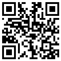 QR Code for XeVaVyVPSJ9ZgSwt3KFFSAJvPC6UgVfP43