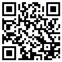 QR Code for XeVbaJsEFYvU1XMvtNNrZDrDohHM3gyyDN