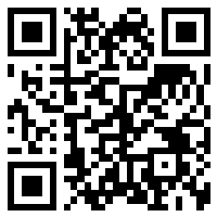 QR Code for XeVbnMMR3zE2rh7KUHAGrSmD3FnHoFmZPS