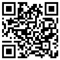 QR Code for XeVbqA49K2DMjraXwC5sXGvixcEKKFgUSV