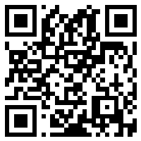 QR Code for XeVbv8VkaWM3zKAJNa4FWJgaeorZj8Wtft