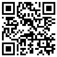 QR Code for XeVc1BysXw97EgaCahpmfeEiiZX5EMdwRu