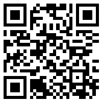 QR Code for XeVc3AVxeH4n6by9ZF5joMKY6yC8nf2p8a