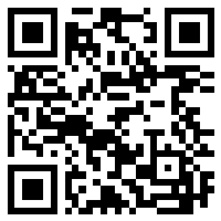 QR Code for XeVcCzfWTxsteEGf8ebCzv3VjCT8hd8Te3