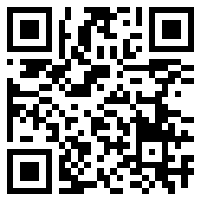 QR Code for XeVcH1xLXWWFmYJL3EsFbeLPgcZn7xjB3j