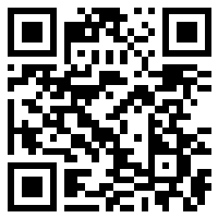 QR Code for XeVcXCejzptmny2kSETzJ2EgD9Qrgy1Pyk