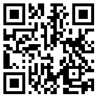 QR Code for XeVcXdC2zcLA742JTs2EFkdrK5zAwqBQmC