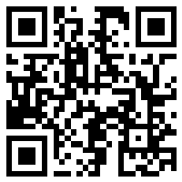 QR Code for XeVciPAK31Uouk5prXMkFDCM89a7ufe6mr