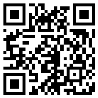 QR Code for XeVcmUftEFTtmuVRrZYfSBpstfxNHjpZzA