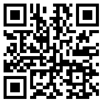 QR Code for XeVcpE4UpFu8narwKR66TiM8GU2Z9MY9f5