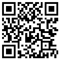 QR Code for XeVdPXErcU66VN89QJeh4dH8SQy6JT4AdM